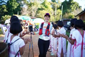 BIB: 3378
                            <button type="button" onclick="openModal(18989192)" class="btn btn-primary btn-sm float-right btn-popup" data-toggle="modal" data-target=".modal-high-quality">
                        <i class="fas fa-shopping-cart"></i> Add to Cart
                    </button>
                                            <button type="button" onclick="isThisMe(18989192, true)" class="btn btn-success btn-sm float-right btn-popup btn-isme hidden" data-toggle="tooltip" data-placement="bottom" title="นี่คือรูปของคุณใช่ไหม คลิกที่นี่เพื่อเอาเข้าอัลบั้ม">
                        <i class="fas fa-plus"></i> Add to album
                    </button>
                    <button type="button" onclick="isThisMe(18989192, false)" class="btn btn-warning btn-sm float-right btn-popup btn-isnotme hidden">
                        <i class="fas fa-ban"></i> Remove from album
                    </button>